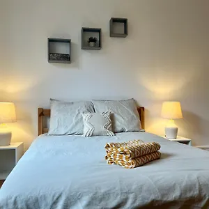  Appartement Corneille